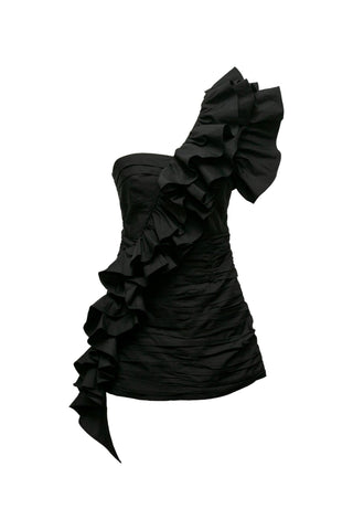 SAMPLE - SS23 - D12 - CELIA B