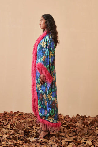 Scintilla Kaftan - CELIA B