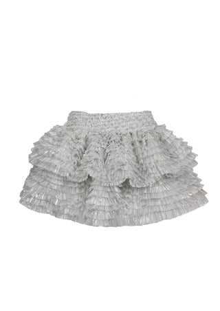Solen Skirt - CELIA B