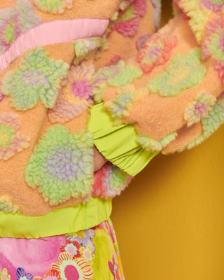 Sols Jacket - CELIA B