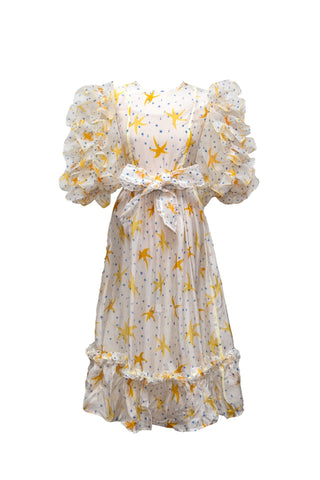 SP - SS23 - D19 - CELIA B
