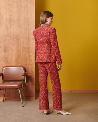 Sunset Pants - CELIA B