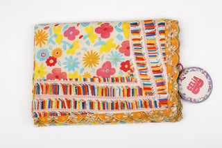 TABLE CLOTH - CELIA B