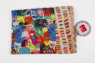 TABLE CLOTH - CELIA B