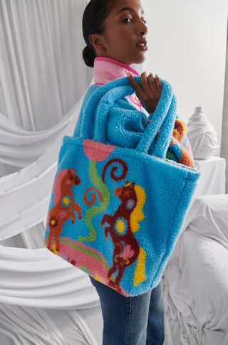Torch Bag - CELIA B