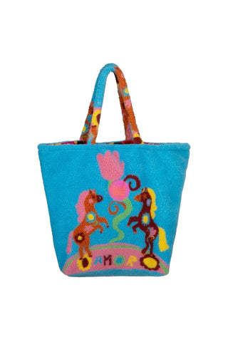 Torch Bag - CELIA B