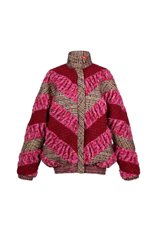 Tuin Jacket - CELIA B