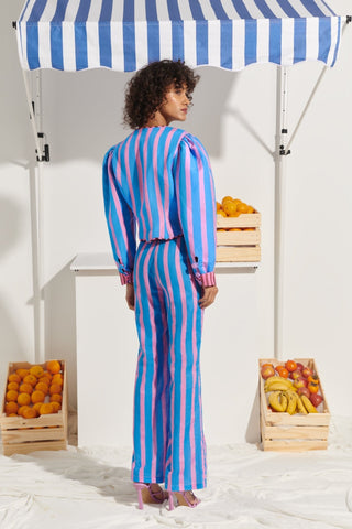 Valeria Pants - CELIA B