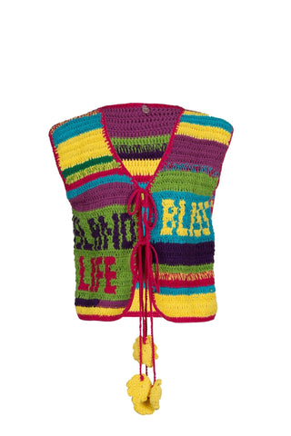 Wampee Top - CELIA B