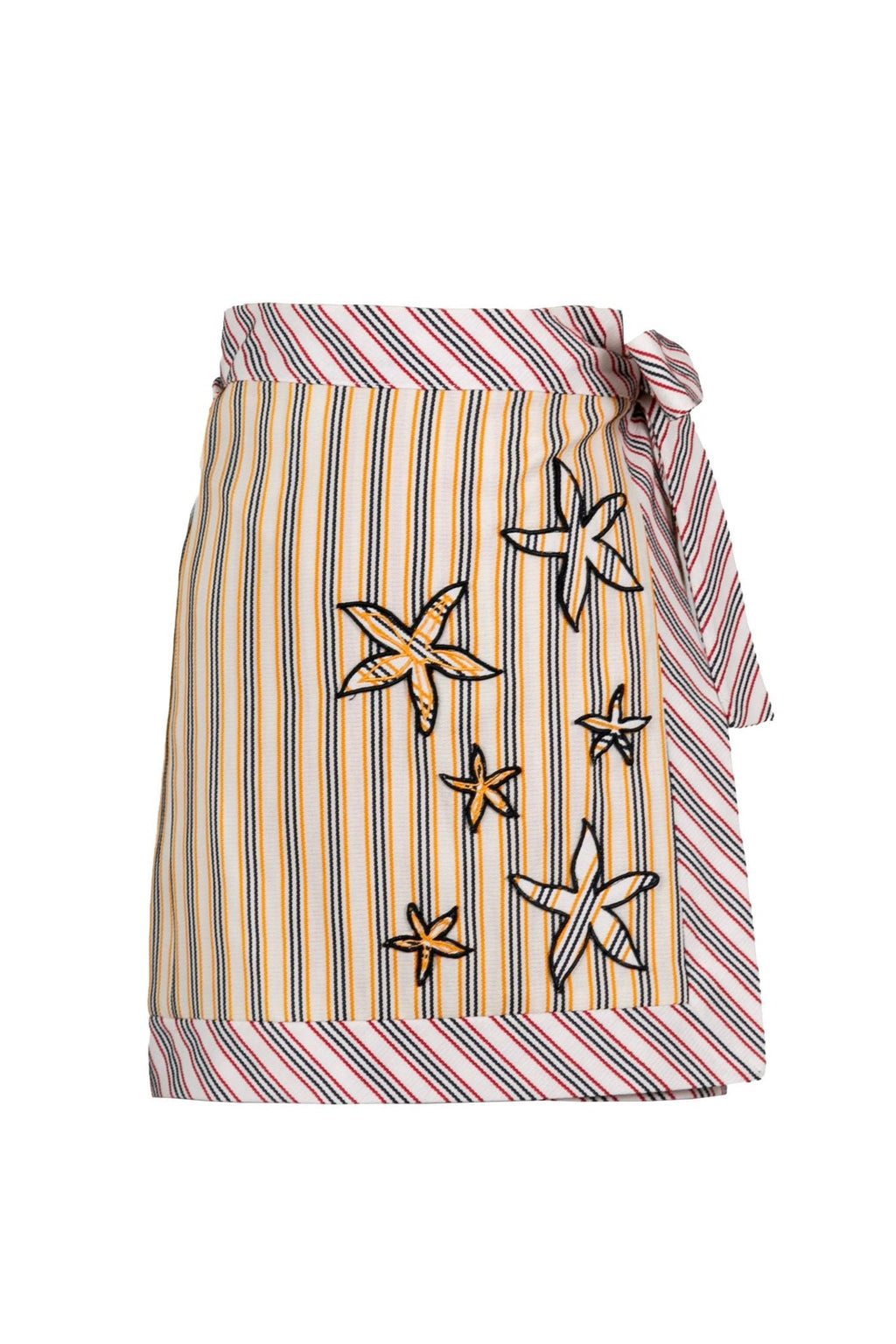 Ysel Skirt – Celia b eu