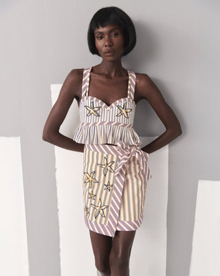 Ysel Skirt - CELIA B
